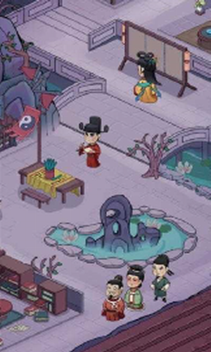 �ظ�һ����