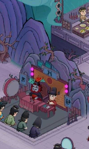 �ظ�һ����