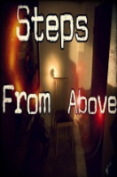 �Ϸ��ĽŲ��� ������