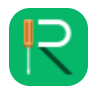 ReiBoot for Android(޸) v2.1.1.5 ƽ