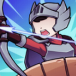 �����ߵ�����