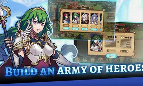 �����ߵ�����