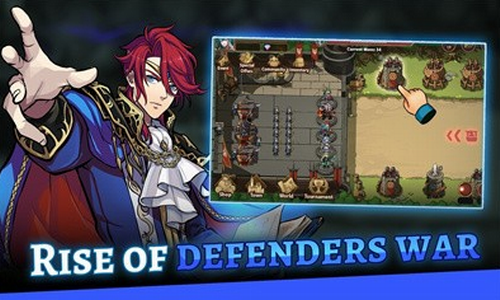 �����ߵ�����