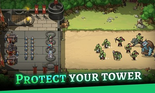 �����ߵ�����