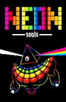 �޺�� �ⰲװ��