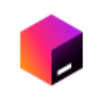 JetBrains Toolbox(������������) v1.21.9547 ���İ�