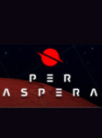 ����· ��ɫ��