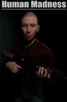 ������ ���İ�