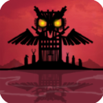 ���뷽�����õ�