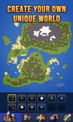 �ϵ�֮�ִ�������