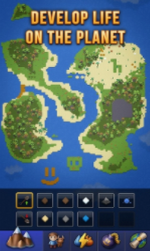 �ϵ�֮�ִ�������