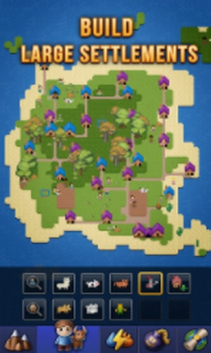 �ϵ�֮�ִ�������