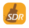 SDR Cleaner(SDR�ļ���������) v1.0.9 �ٷ���