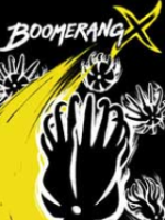 ������X �ƽ��