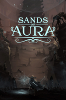 ����֮ɳ ������