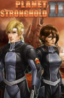 ����Ҫ��2 �ⰲװ��