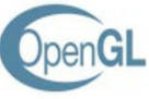 OpenGL v4.2 °