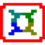 TimingLaba(���ֶ�ʱ������) v9.1 ���°�