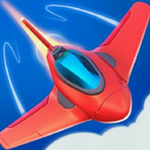 ����ս��