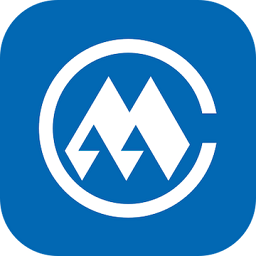 �������� v1.4.1 ��ʽ��