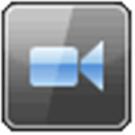 LocalPlayer(¼�񲥷���) v1.1 �ٷ���