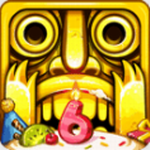 ��������2