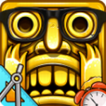 ��������2