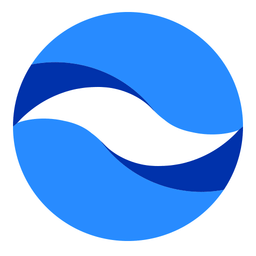 ��Ŀ��Ƶ���� v5.0.3.0 ���԰�