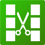 ��Ƶ�������� v12.0 ������