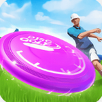 ���̸߶������