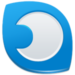 EZStation(��Ƶ��������) v3.8.0 ��Ѱ�