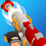 ����С��ս