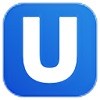 umeet(Ƶ칫) v5.0.24483.1222 ԰