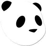 Panda Cloud Antivirus(èɱ) v2021 Ѱ