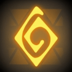 ����һ�����ð��