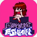 ������֮ҹ��������ս