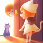 ��ʧè����ó�2