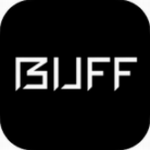 ����BUFF