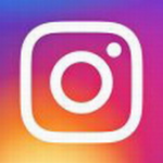 insgram