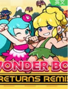 �����к�����Remix �ƽ��