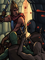 Ѫ���Ǳ� v1.21b ���İ�