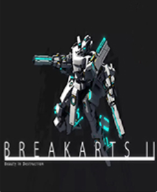 �������� ���԰�