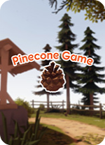 �ɹ���Ϸ ������