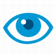 CareUEyes (��Ļɫ�µ��ڻ��۹���)v2.1 ��ɫ��