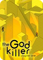 �ϵ�ɱ�� �ⰲװ��