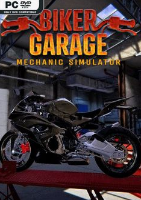 Ħ�й�������ģ���� �ƽ��