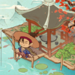 ���Ҵ��ƹ�