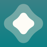 Altstore��ǩ���� v1.0 ���°�