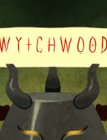 ������ɭ ������