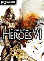 ħ����֮Ӣ���޵�6 �����ƽ��